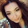 jayleestromain